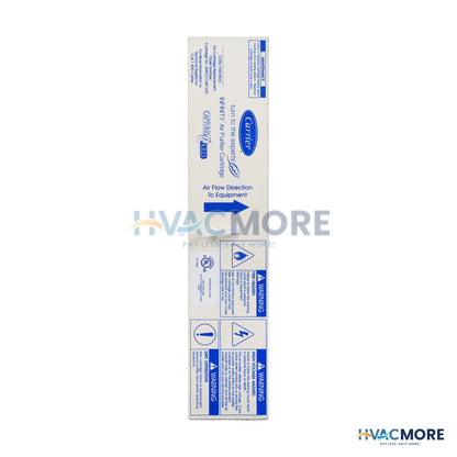 Carrier Media Filter (16" x 20") GAPCCCAR1620