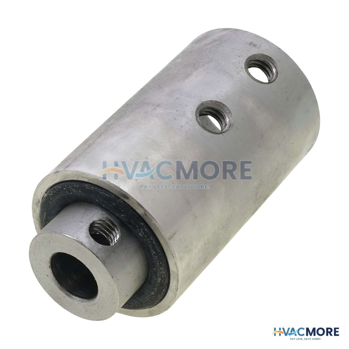 Daikin Motor Coupling 0.5" X 1.25" GC5021C