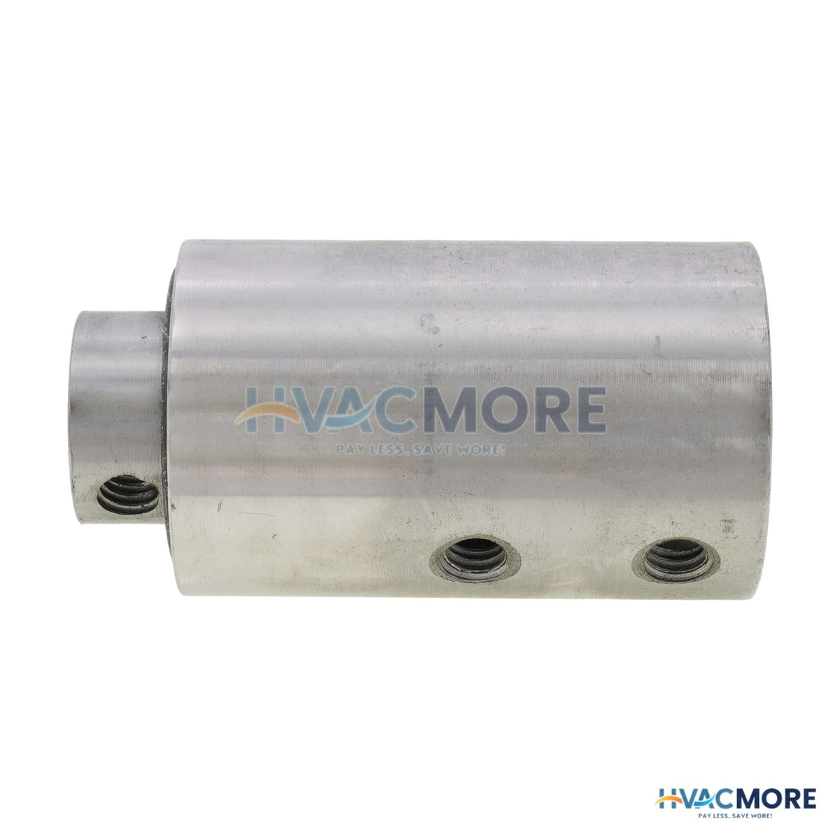 Daikin Motor Coupling 0.5" X 1.25" GC5021C