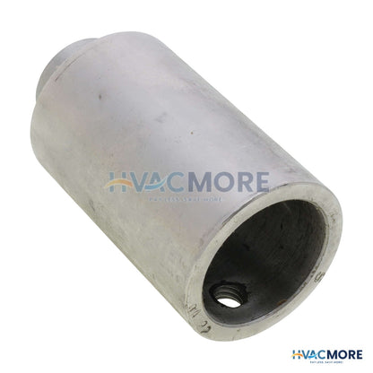 Daikin Motor Coupling 0.5" X 1.25" GC5021C