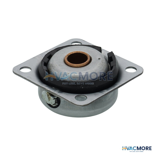 Daikin 1/2" Bearing & Mounting Plate GCF1876K