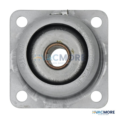 Daikin 1/2" Bearing & Mounting Plate GCF1876K
