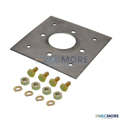 Daikin 1/2" Bearing & Mounting Plate GCF1876K