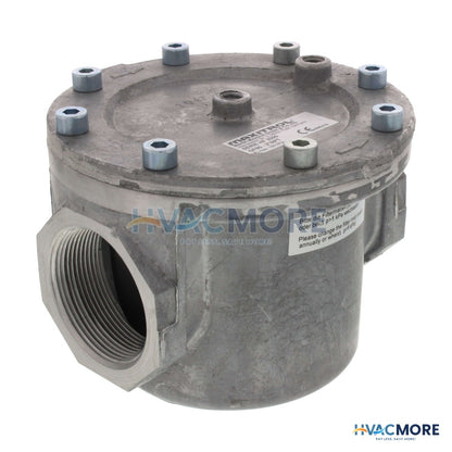 Maxitrol 2" Gas Filter GF80-1616-A-0