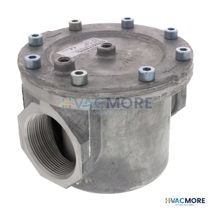 Maxitrol 2" Gas Filter GF80-1616-A-0