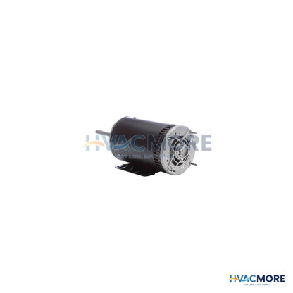 Century 6-1/2" JuggerNaut Condenser Motor (2 HP, 460/208-230V, 1140 RPM) H1052AV1
