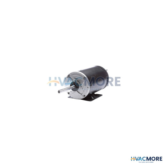 Century 6-1/2" JuggerNaut Condenser Motor (1 HP, 460/208-230V, 850 RPM) H1053AV1