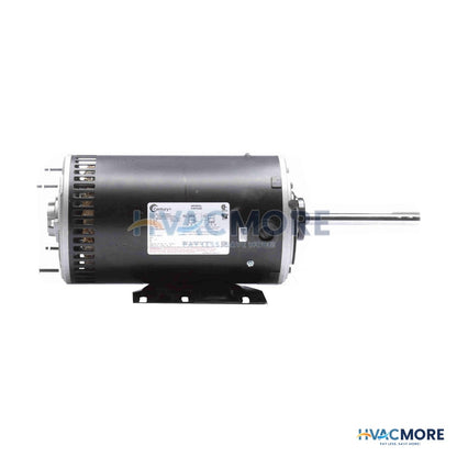 Century 6-1/2" JuggerNaut Condenser Motor (1 HP, 460/208-230V, 850 RPM) H1053AV1