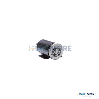 Century 6-1/2" JuggerNaut Condenser Motor (1 HP, 460/208-230V, 850 RPM) H1053AV1