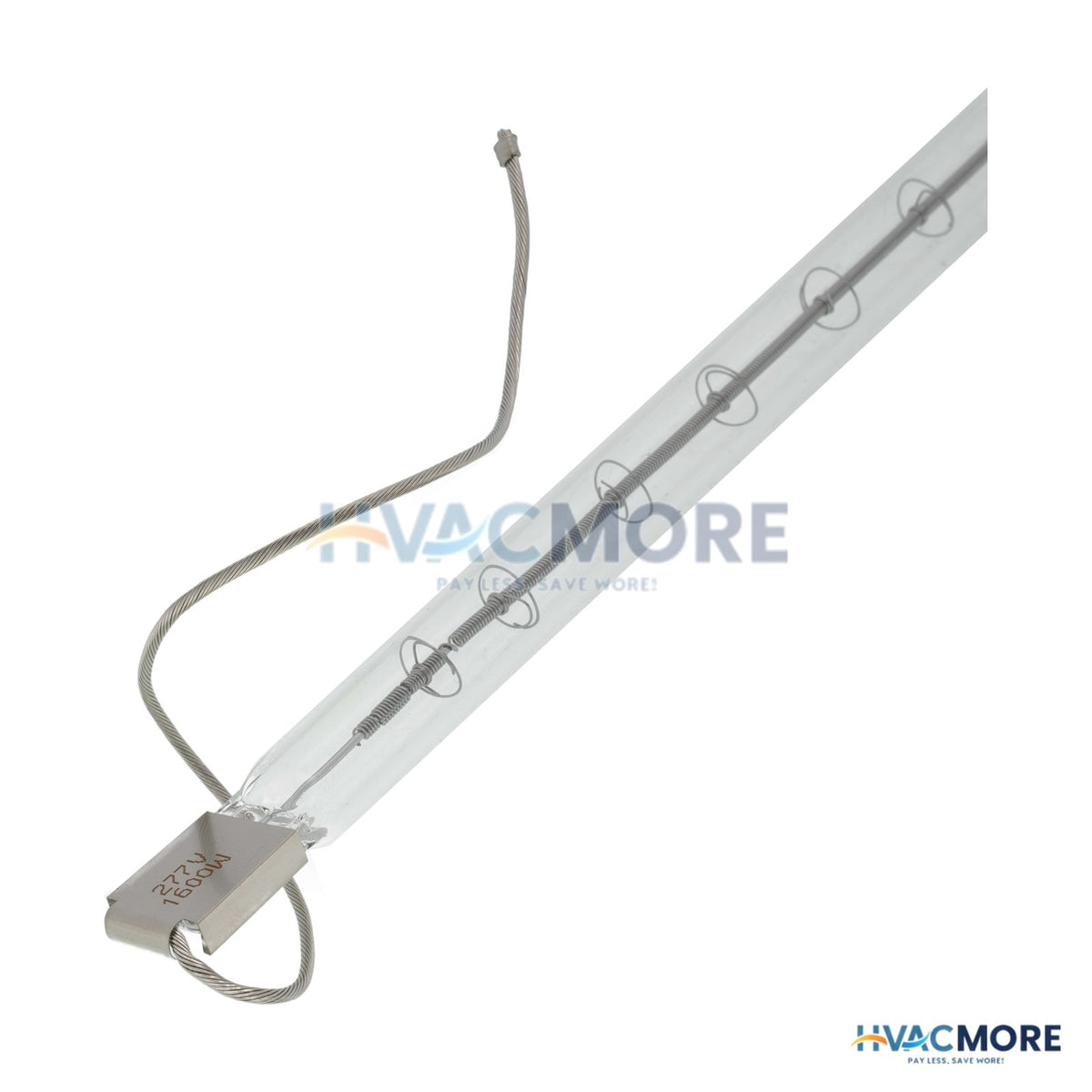 Liebert 277V 1600W Infrared Bulb H13-0010S