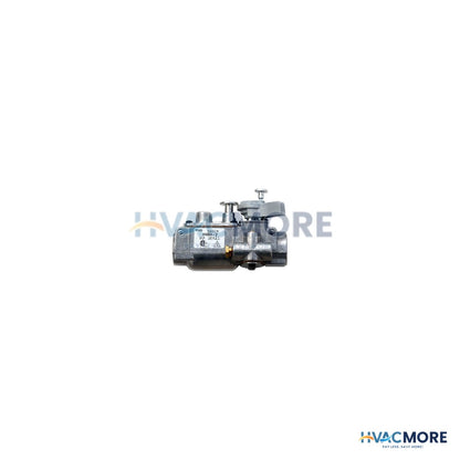 Baso Gas Products 3/8" Automatic High Temp. Pilot Valve with Manual Shutoff (122,000 BTU) H43AB-4