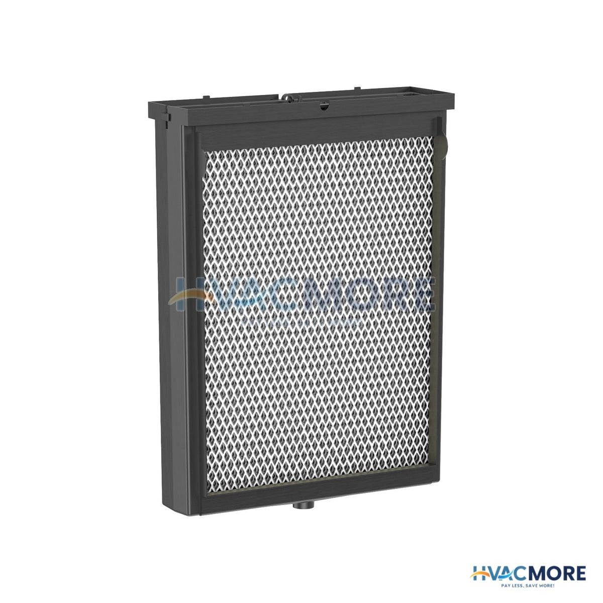 Aprilaire 35 Series 10.7" Whole-House Humidifier Filter and Water Panel Assembly Replacement Kit H635EZ1A