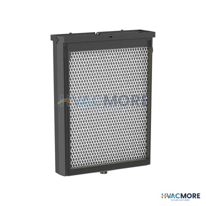 Aprilaire 35 Series 10.7" Whole-House Humidifier Filter and Water Panel Assembly Replacement Kit H635EZ1A