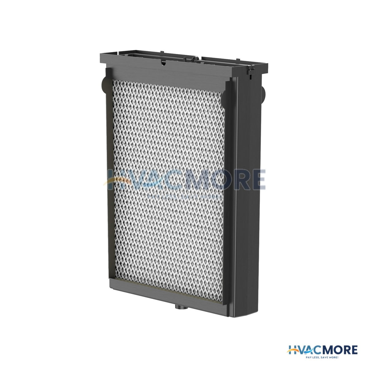 Aprilaire 35 Series 10.7" Whole-House Humidifier Filter and Water Panel Assembly Replacement Kit H635EZ1A
