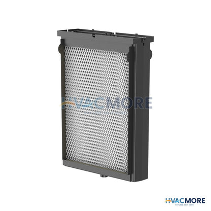 Aprilaire 35 Series 10.7" Whole-House Humidifier Filter and Water Panel Assembly Replacement Kit H635EZ1A