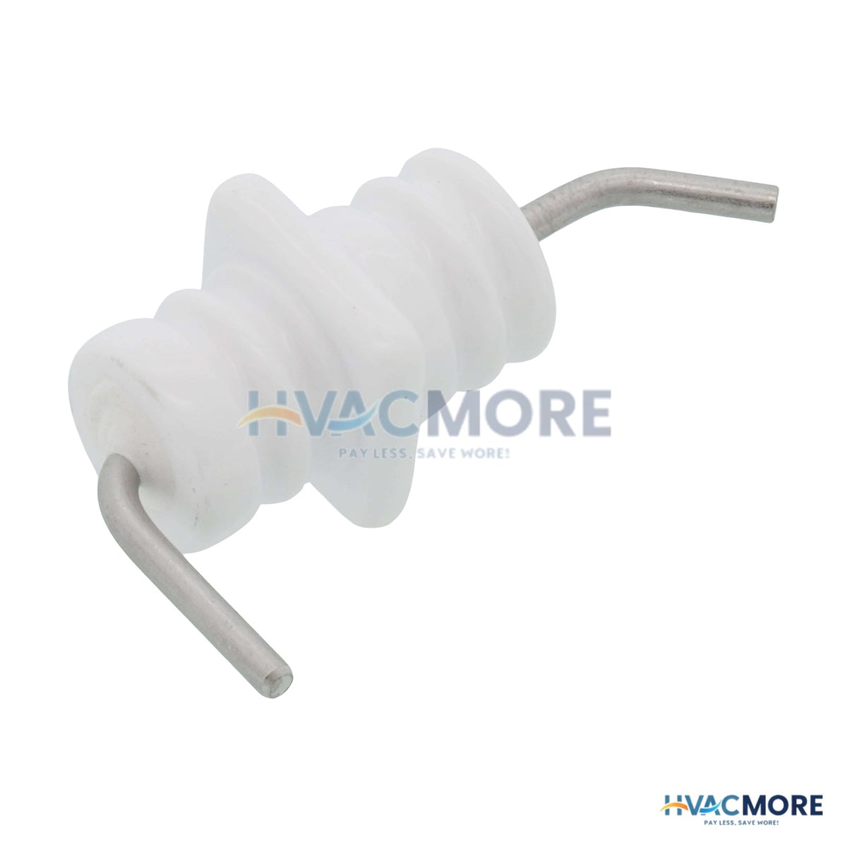Rinnai Electrode, Porcelain-Piece (116) H73-120