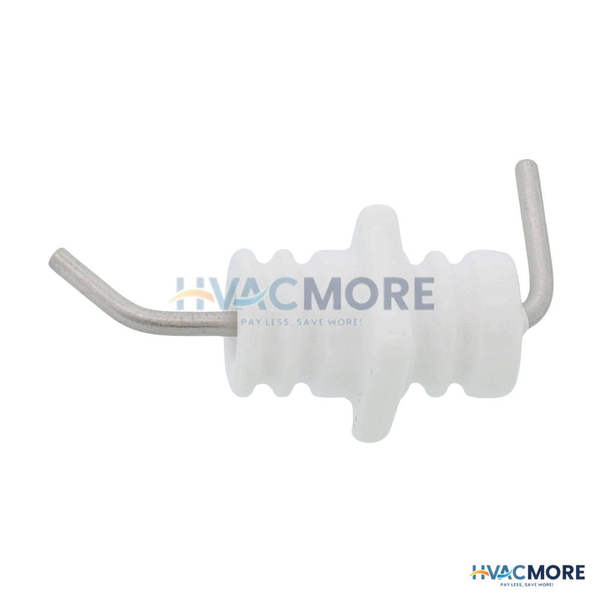 Rinnai Electrode, Porcelain-Piece (116) H73-120