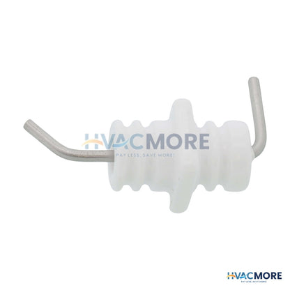 Rinnai Electrode, Porcelain-Piece (116) H73-120