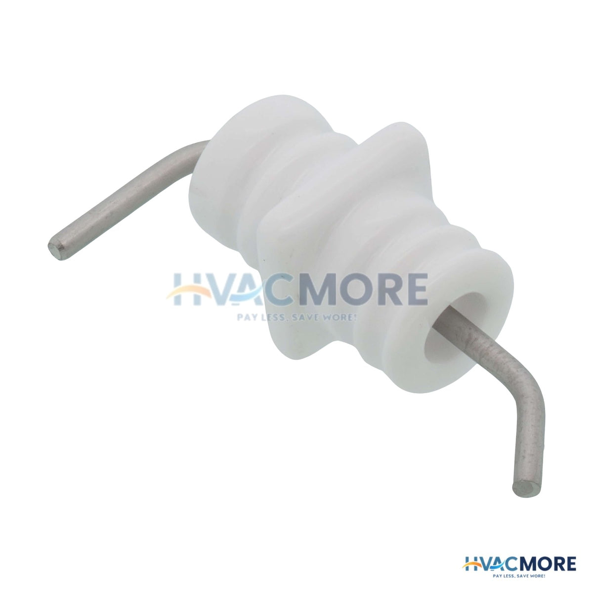 Rinnai Electrode, Porcelain-Piece (116) H73-120