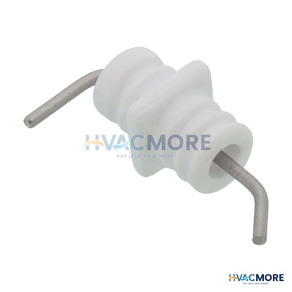 Rinnai Electrode, Porcelain-Piece (116) H73-120