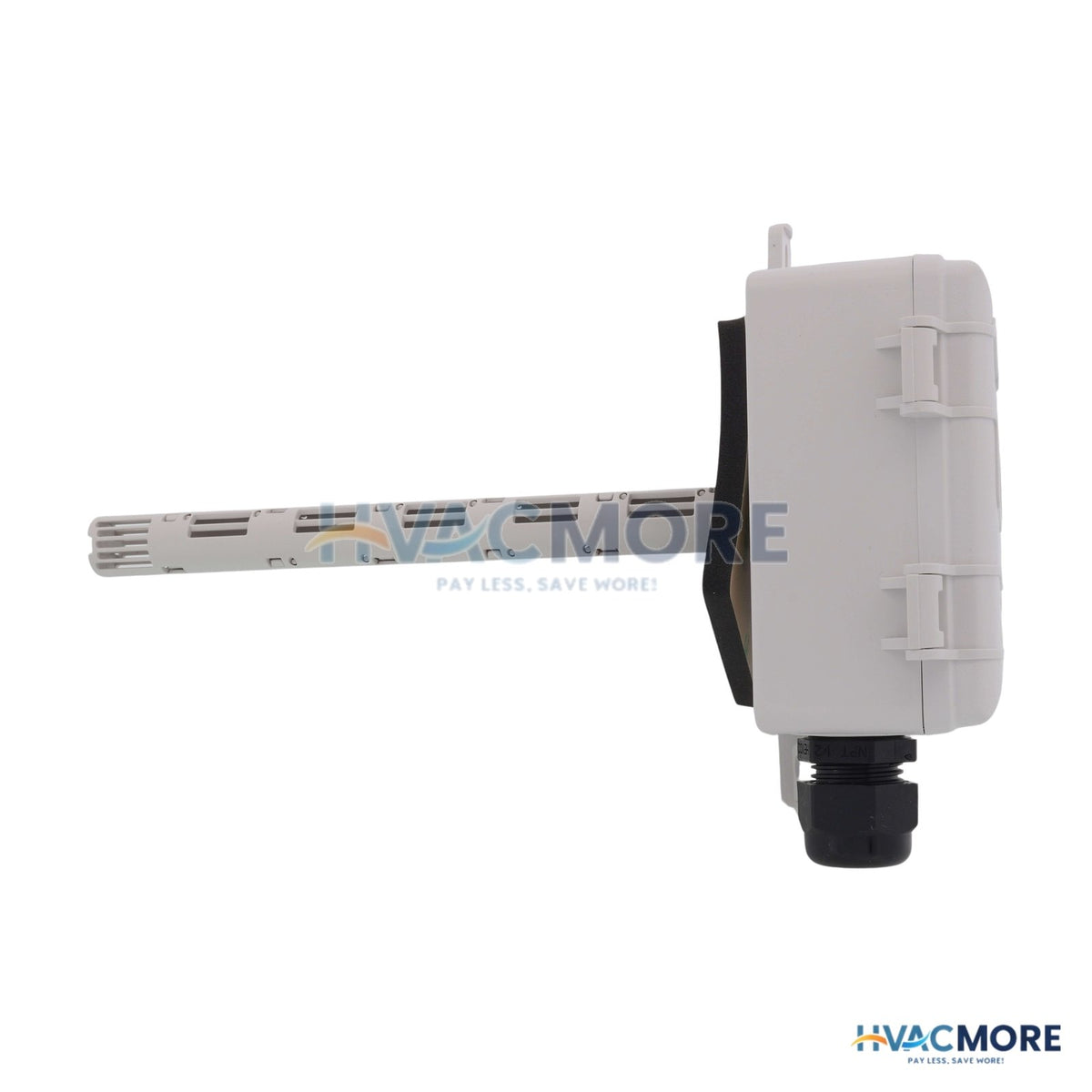 Honeywell Duct Mounted Relative Humidity & Temperature Sensor H7725B2006