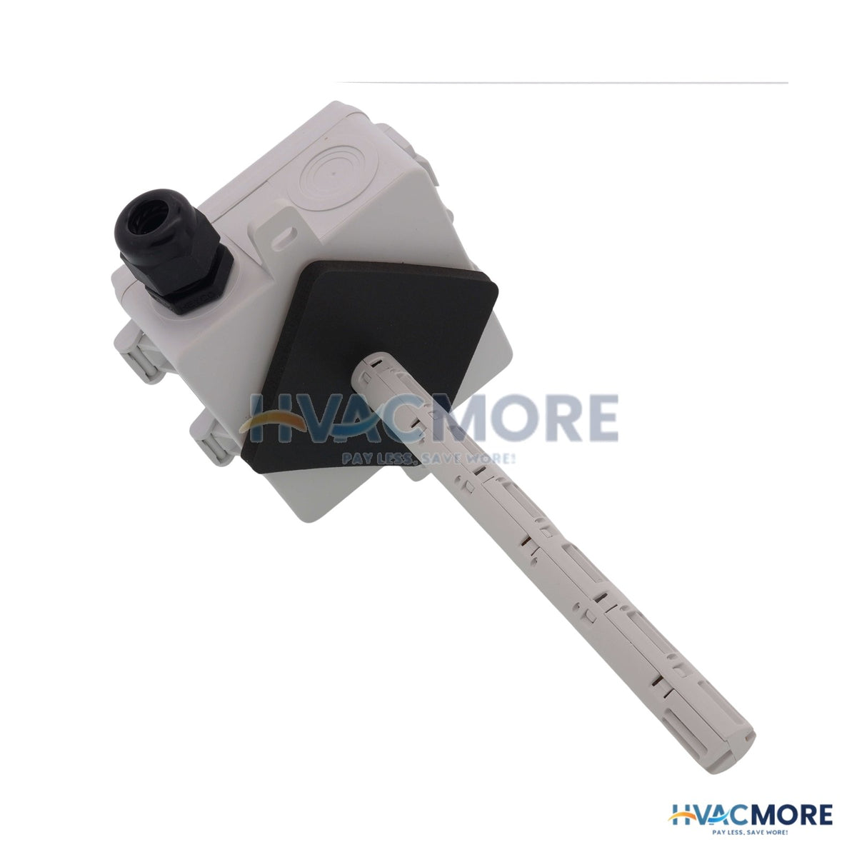 Honeywell Duct Mounted Relative Humidity & Temperature Sensor H7725B2006