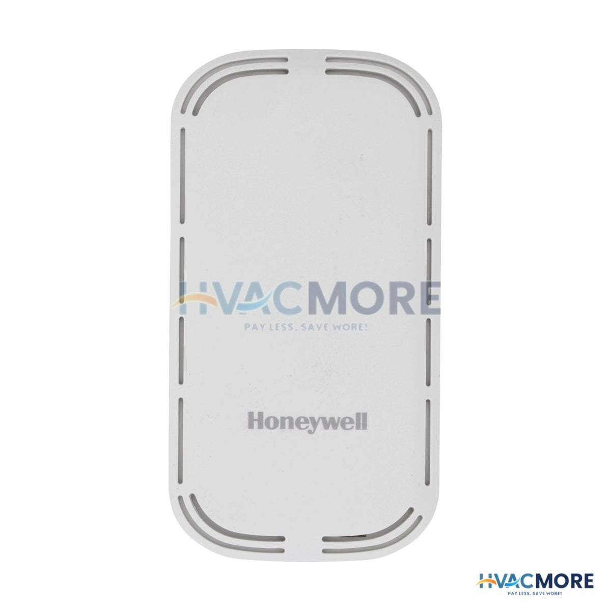 Honeywell Wall Humidity Sensor H7736A2022