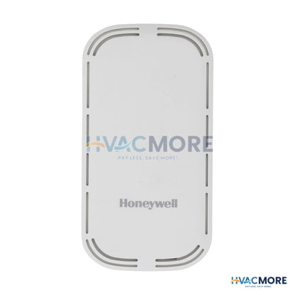 Honeywell Wall Humidity Sensor H7736A2022