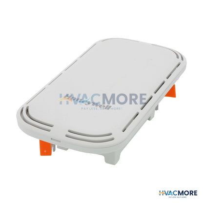 Honeywell Wall Humidity Sensor H7736A2022
