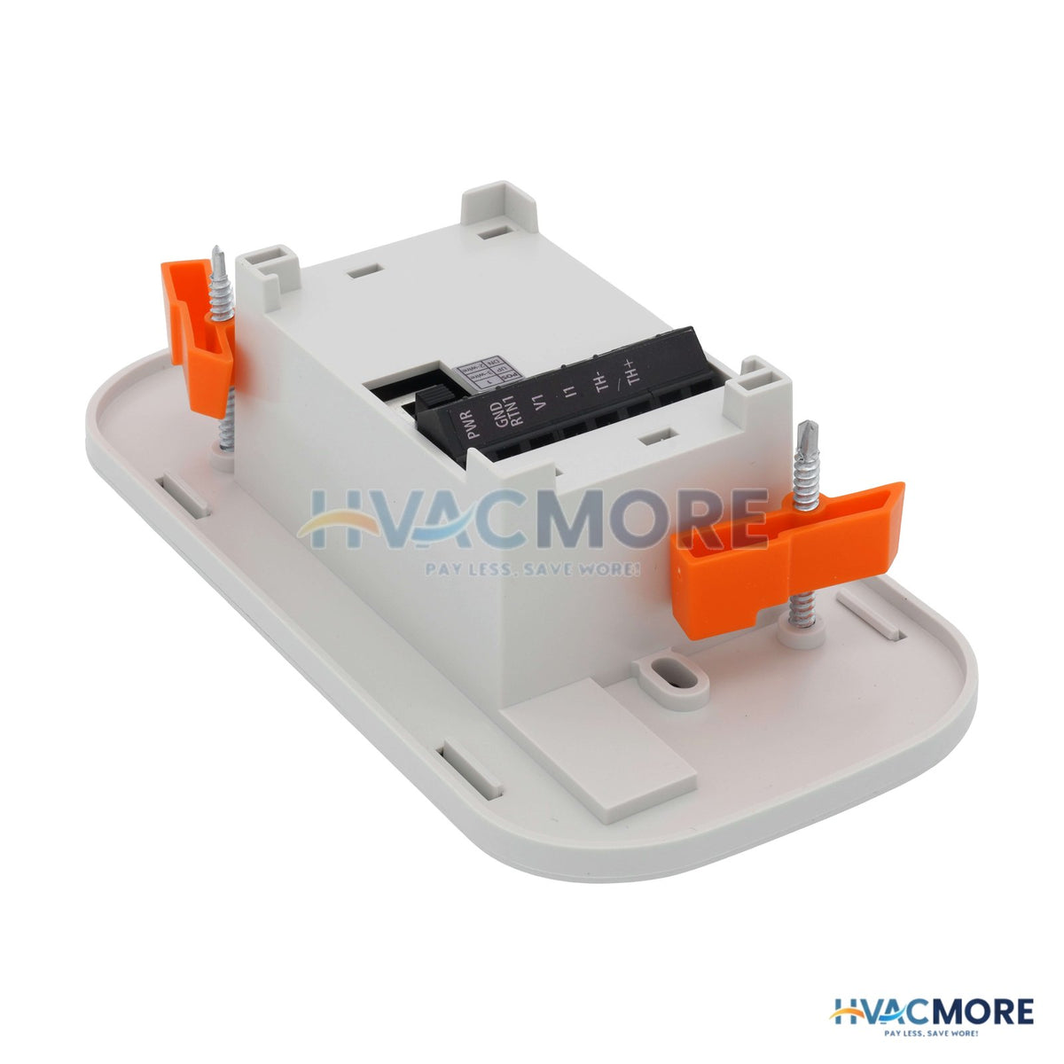 Honeywell Wall Humidity Sensor H7736A2022