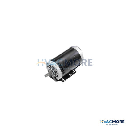 Century 3.0 HP 200-230/460V Fan and Blower HVAC/R Motor, 3PH, 1750 RPM, 56Hz Frame, ODP H855L