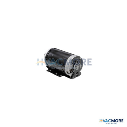 Century 3.0 HP 200-230/460V Fan and Blower HVAC/R Motor, 3PH, 1750 RPM, 56Hz Frame, ODP H855L