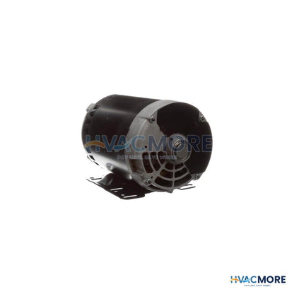 Century 6-1/2" PSC Motor, 1 HP, 1800 RPM, Reversible (200-230/460V) H883L