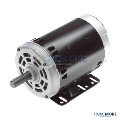 Century 6-1/2" 3-PH Motor W/ 56Hz Frame (460/200-230V, 1725 RPM, 1-1/2 HP) H885L