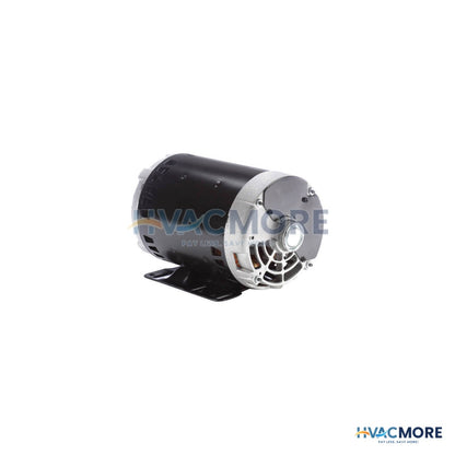 Century 6-1/2" 3-PH Motor W/ 56Hz Frame (460/200-230V, 1725 RPM, 1-1/2 HP) H885L