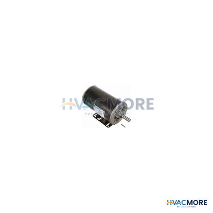 Century 6-1/2" 3-PHASE OPD Motor W/ 56Hz Frame (230/460V, 1725 RPM, 2 HP) H886LES