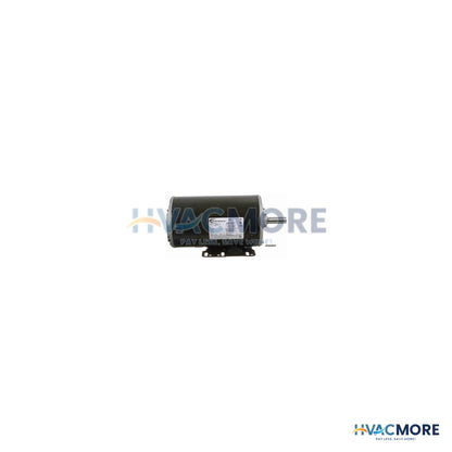 Century 6-1/2" 3-PHASE OPD Motor W/ 56Hz Frame (230/460V, 1725 RPM, 2 HP) H886LES