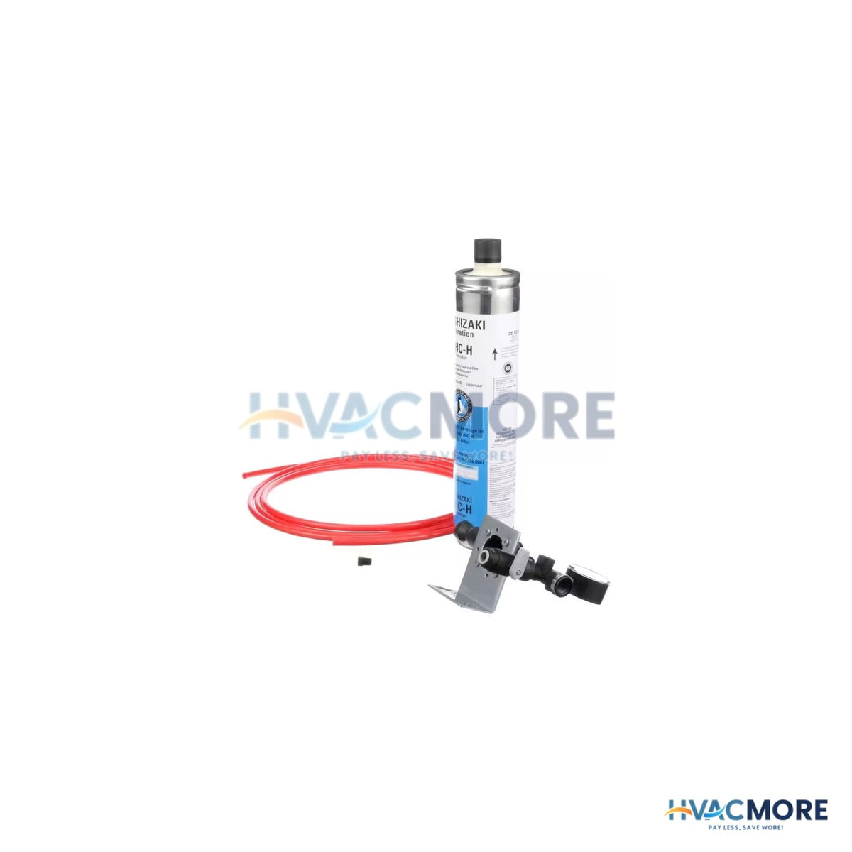 Hoshizaki Filter Head with Cartridge H9320-51