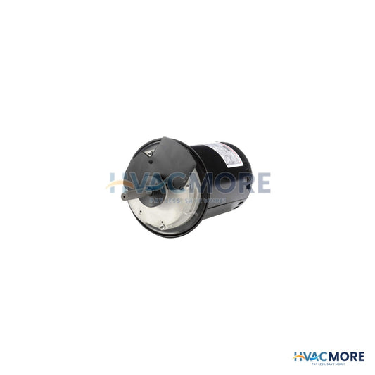 Century SPL HP 208-230/460-575V OEM Replacement HVAC/R Motor, 3 PH, 1140 RPM, 56Z Frame, OPAO H978V1