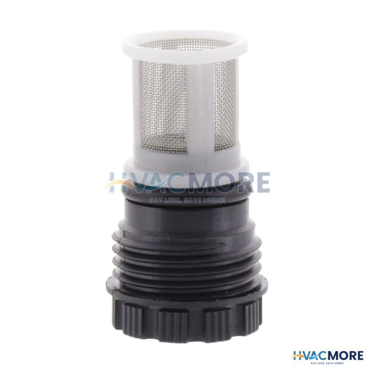 Rinnai Water Filter Assembly H98-510-S