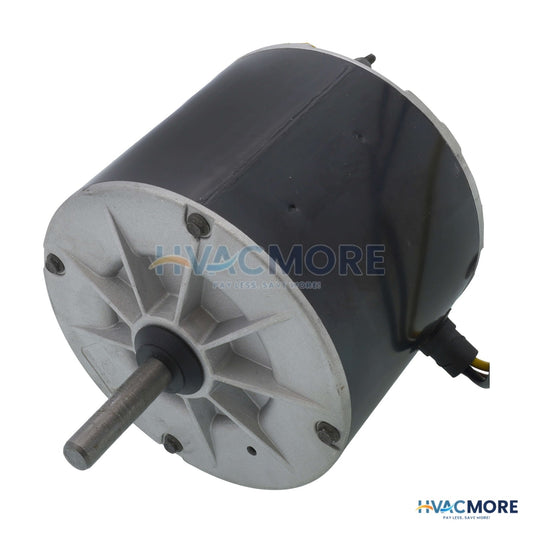Carrier 208-230V1PH 1/6,1/5HP 810RPM HB37GQ228