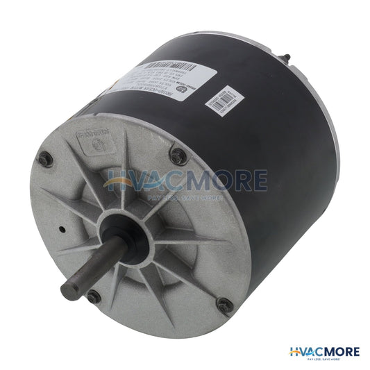 Carrier Outdoor Fan Motor HB37GQ240