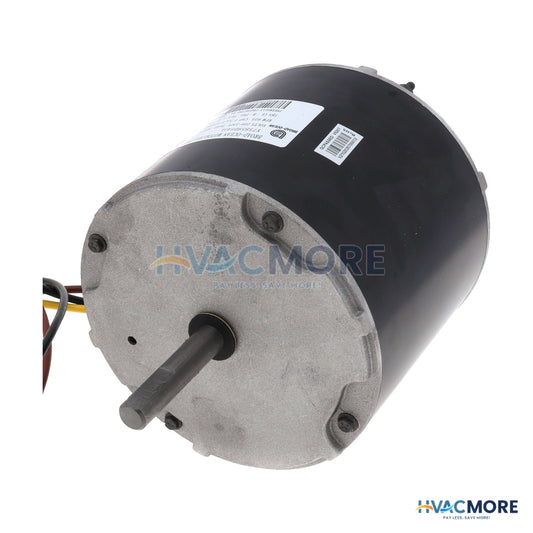 Carrier Condenser Fan Motor HB39GQ232