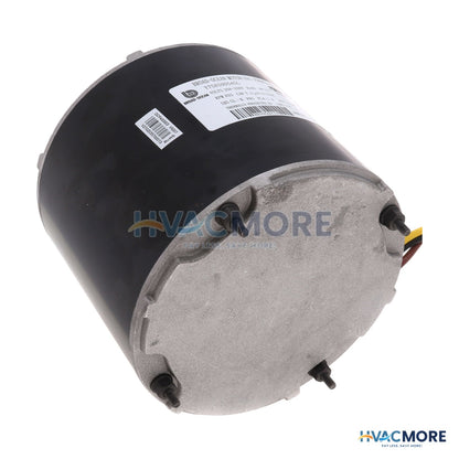 Carrier Condenser Fan Motor HB39GQ232