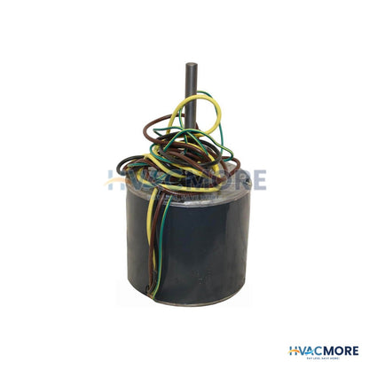 Carrier Motor Fan 1/4HP HB40GQ230