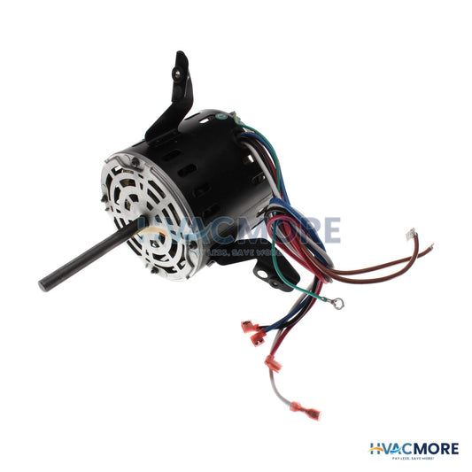 Carrier 1/3 HP Blower Motor HB41TQ113