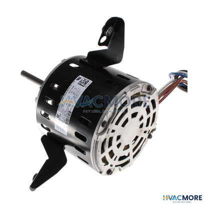 Carrier 1/3 HP Blower Motor HB41TQ113