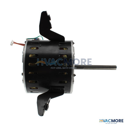 Carrier 1/3 HP Blower Motor HB41TQ113