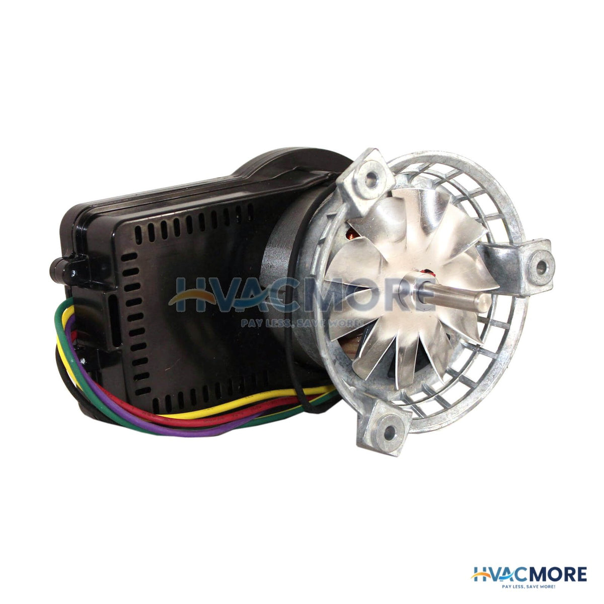 Carrier Motor Induced Draft HC14CR233