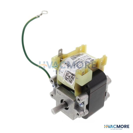 Carrier Inducer Motor HC21ZS122